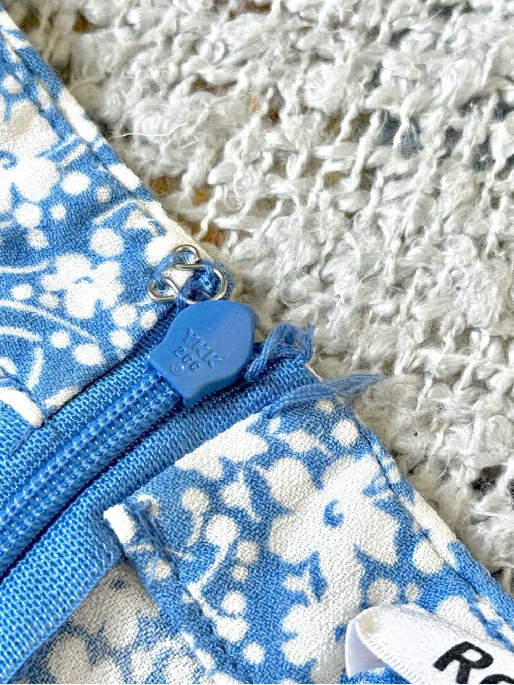 Not avail. - Picture 4 of 11